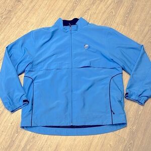 Cutter & Buck Wind Jacket